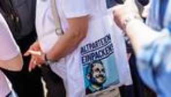 Abgrenzung zur AfD: Vielleicht gibt es die Brandmauer längst nicht mehr