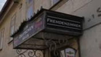 Dokuserie »Brombeerland«: Einer vom BSW weinte, ein AfD-Politiker ebenso