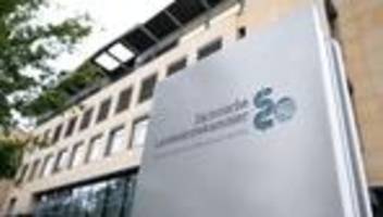 Gesundheitspolitik: Sachsens Ärzte fordern Neustart der Gesundheitsreform