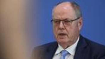 rechtspopulismus: steinbrück will afd mit roten linien »entradikalisieren«