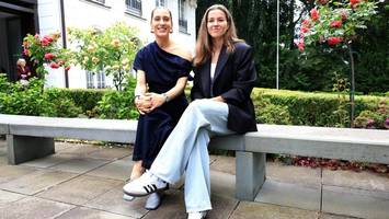 Berlin Tennis Open: Das lange Warten auf Serena