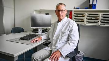 Wie Multiple Sklerose besser behandelt werden kann