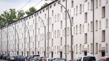 mietenkataster soll bald verabschiedet werden