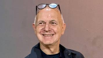 DFB-Chef: „Weitgehend Einigkeit“ bei Prämien-Verhandlungen