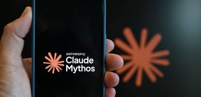 anthropic: ki-modell »mythos« nach us-exportbeschränkungen vom netz genommen