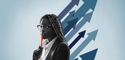 Job Crafting: In fünf Schritten die Arbeit wieder lieben lernen - Best of »Smarter leben«