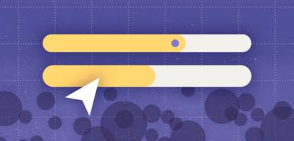 schlafmangel bei eltern: schlafen sie schlechter als andere? interaktives tool