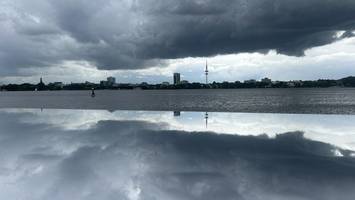 Auswandern: Nichts wie weg hier? Immer mehr Deutsche verlassen ihre Heimat