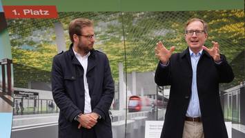 Hochbahn Hamburg: Vorstand Robert Henrich freigestellt – Senator Tjarks mauert