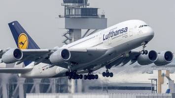 hamburger firma versorgte den a380 mit ersatzteilen – jetzt wird sie abgewickelt