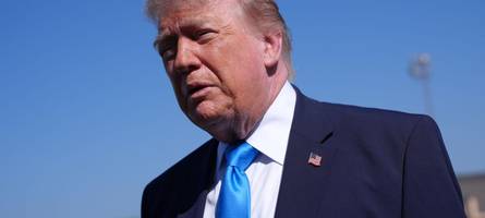 Positive Signale zu baldiger Einigung aus Iran und USA
