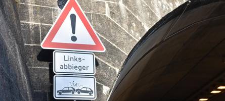 forscher entdecken überraschenden linksdrall in menschlicher bewegung