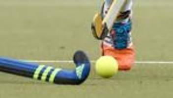 2. Bundesliga: BHC-Herren sind wieder erstklassig im Feldhockey