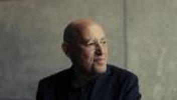 Gregor Gysi: »Das wäre das Ende«