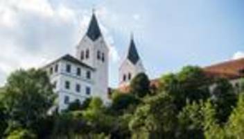 katholische kirche: neue priester für bayerns bistümer
