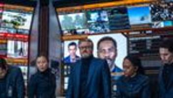 Kino: Sommer-Blockbuster: Was passiert da mit dem Kino?