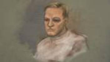 marius borg høiby: was der fall marius borg høiby für norwegens monarchie bedeutet