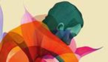 Rhythmus: Der Rhythmus deines Lebens