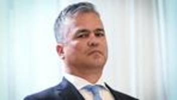 Rumänien: Liberaler Adrian Vestea ist neuer rumänischer Regierungschef