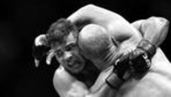 ufc freedom 250: trumps staatszirkus der gestählten körper