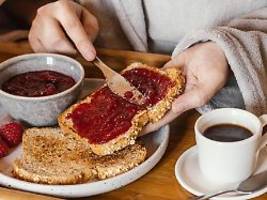 EU-Richtlinie tritt in Kraft: Warum Marmelade wieder Marmelade heißen darf