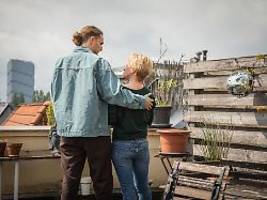 Tipps für Angehörige: Als Pflegeperson eintragen lassen - was bringt das?