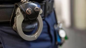 Mehrere Mädchen in Halle vergewaltigt? Verdächtige erschreckend jung