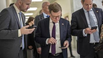 Außenpolitik mit Augenzwinkern: Wie Wadephul auf Instagram die Welt erklärt