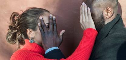 Empathie lernen: Können Sie sich in andere einfühlen? Dieses Coaching hilft Ihnen