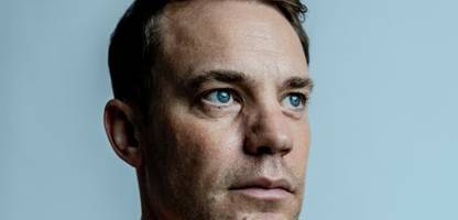fußball-wm 2026: manuel neuer, oliver baumann und jonas urbig in der nationalmannschaft