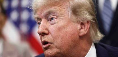 Krieg in Iran: Pakistan meldet Friedensabkommen zwischen USA und Iran