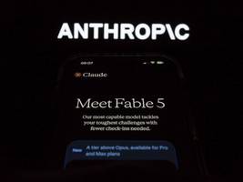 Künstliche Intelligenz: Anthropic kappt Zugang zu neuer Software