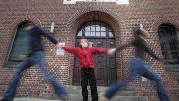 Nach der Trennung: „Lassen wir Kindern die Freiheit, beide Eltern zu lieben“