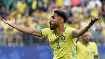 bei brasilien wachsen nach dem start die zweifel an der wm-mission