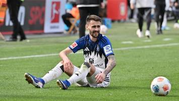 wildes gerücht um fabio vieira: die wahrheit hinter dem transfer-poker
