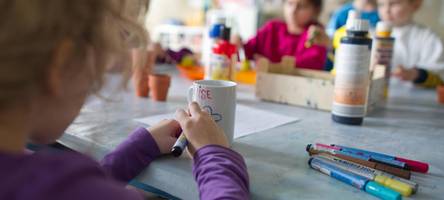 glück im unterricht: schüler sollten psychisches wohlbefinden lernen