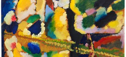 „Kunst ist kein Grundnahrungsmittel“: Das Münchner Auktionshaus Ketterer wird 80 Jahre alt