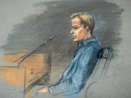 Norwegen: Marius Borg Høiby zu vier Jahren Haft verurteilt