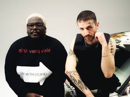 Viraler Song „Gut genug“: „Ich habe den Refrain sogar schon auf Finnisch gesehen“