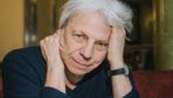 andreas dresen: »das triggert meine ost-seele«