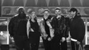 Band »Blumengarten«: »Du bist gut genug«