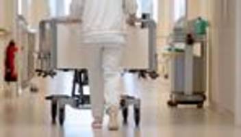 Debatte um Sparpläne: Bündnis warnt: Gesundheitsreform bedroht NRW-Krankenhäuser