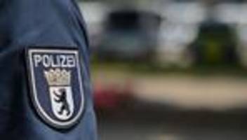 Diskriminierung: Urteil: Entschädigung nach rassistischer Polizeikontrolle