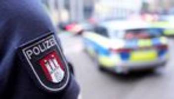 Im Skatepark: Versuchter Raubüberfall mit Messer - Zeugen gesucht
