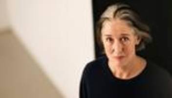 Literaturpreis: Judith Kuckart wird Stadtschreiberin von Bergen-Enkheim