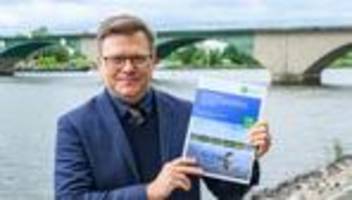 Nach Umweltkatastrophe: Oder-Ökosystem erholt - Muscheln bleiben Sorgenkind