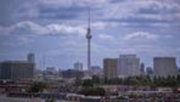 Reformdiskussion: Berliner SPD-Fraktion: Mietendeckel muss oben auf die Agenda