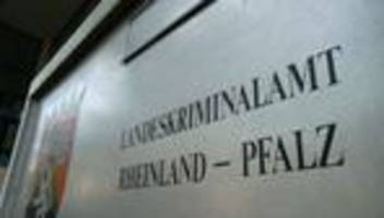 Straftaten gegen Minderheiten: LKA achtet stärker auf antiziganistische Straftaten
