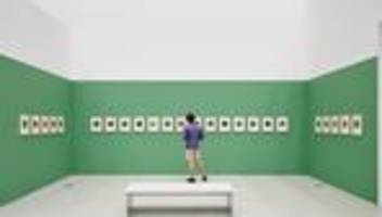 Triennale der Photographie: Elf Ausstellungen, Tausende Bilder