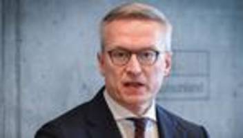 Karsten Wildberger: FAS nimmt Gastbeitrag von Digitalminister offline